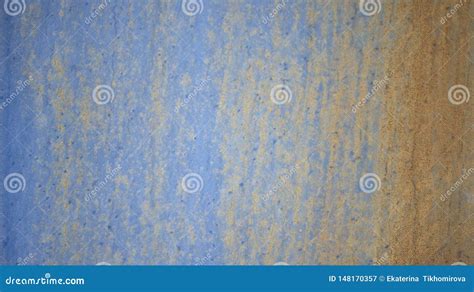 Rusty Blue Color に対する画像結果