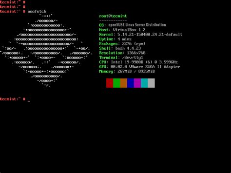 Résultat d’images pour ADSL Linux Server