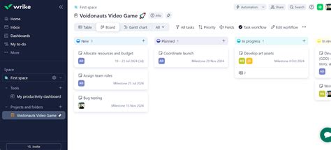 Image result for Best Simple Project Management Software Microsoft Planner
