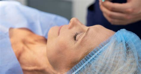 Toradh íomhá ar Powerful Ear Wax Suction