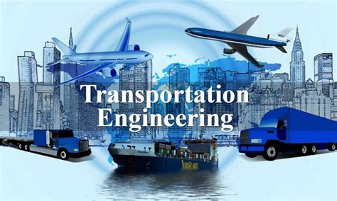 Image result for Transportation Engineering Research Topics