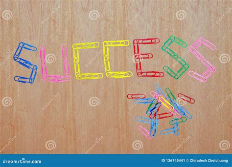 Image result for Concatenation in Computer Science