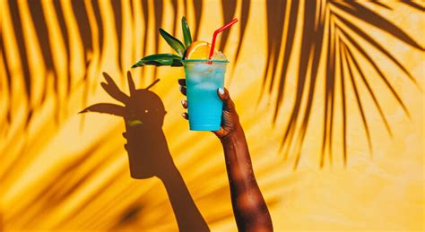 Toradh íomhá ar Difference Between Shadow and Reflection