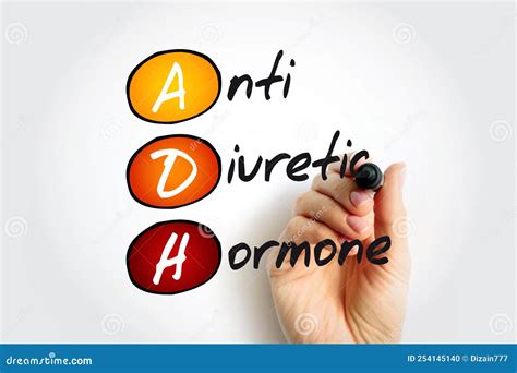 Image result for ADH Hormone Kidney