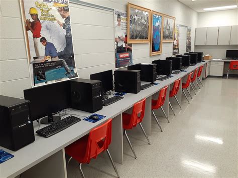 3D Computer Lab Drawing for Students に対する画像結果