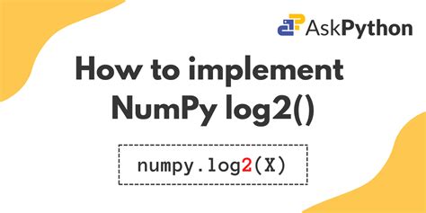 Numpy Base に対する画像結果