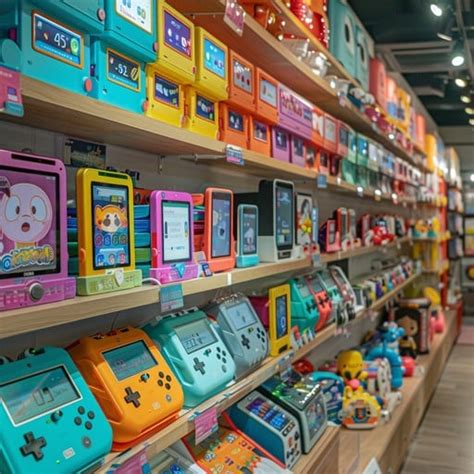 Image result for Grey Game Consoles