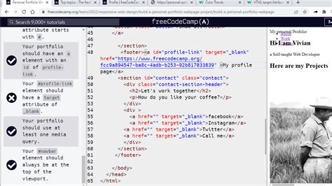 Image result for Personal Taskcss HTML