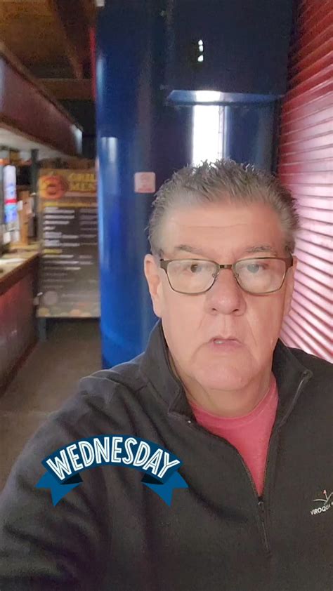 Toradh íomhá ar Get Pass Google Password On an Onn Table