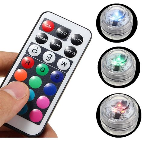 Image result for LED Remote