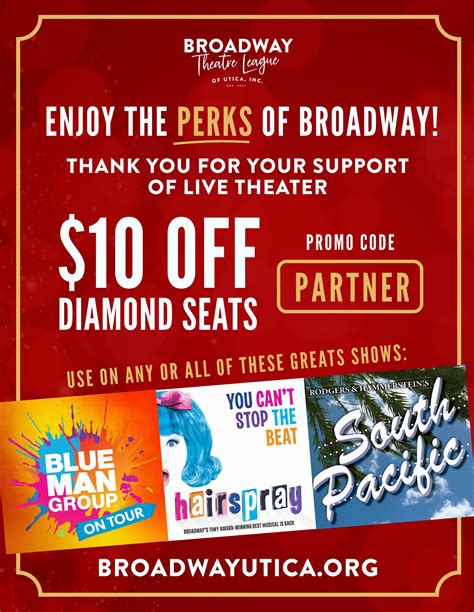 Afbeeldingsresultaten voor Partner Promotion Post with Discount Code