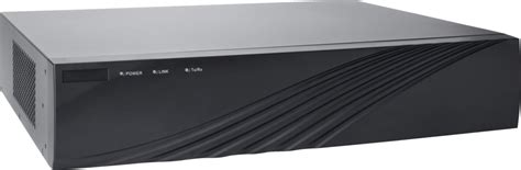 Image result for Channel Decoder