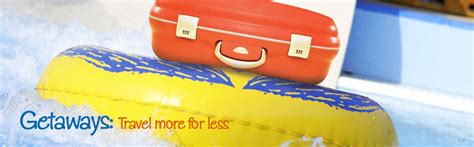 Image result for Interval International How It Works