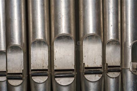 Add Keyboard Wind 10-এর ছবি ফলাফল