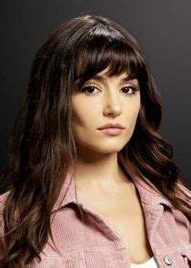 Image result for Hande Ercel Azize