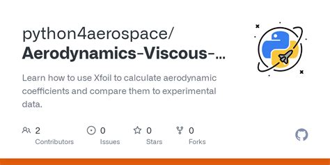 Aerospace Python Vector に対する画像結果