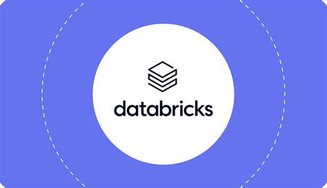 Image result for Unified Data Platform Machine Learning Databricks Diagram