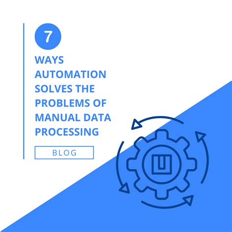 Image result for Manual Data Processing