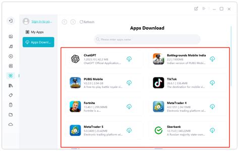 Image result for How to Download App That Says Not Available in Your Country