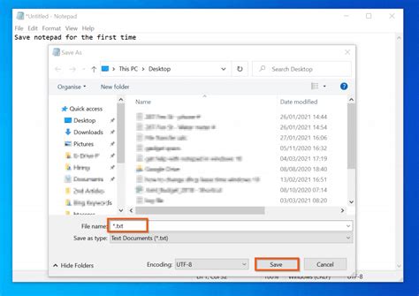 Image result for How to View All Notepad Files