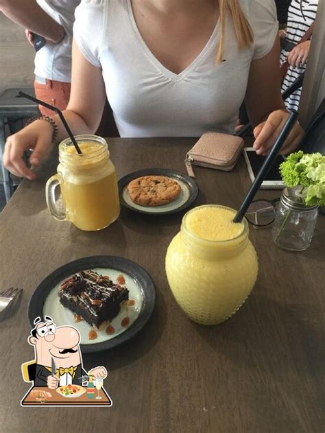 Image result for Food and Co Mouscron Menu