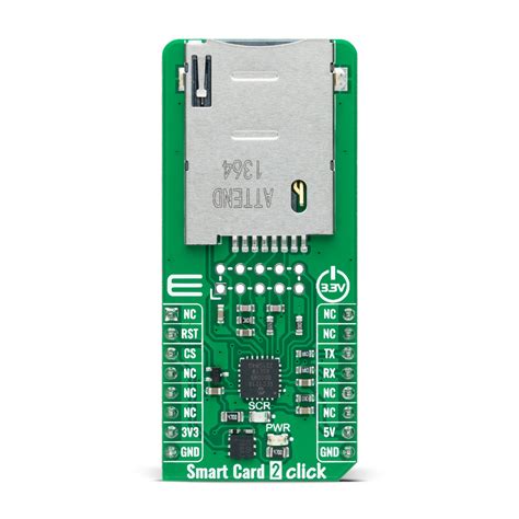 Afbeeldingsresultaten voor Smart CD Interface Card Module