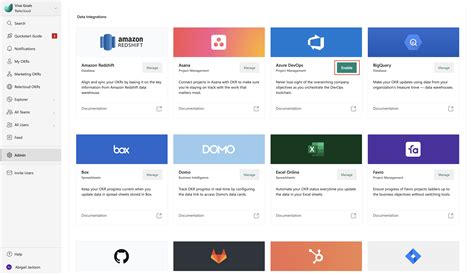 Image result for Azure DevOps UI