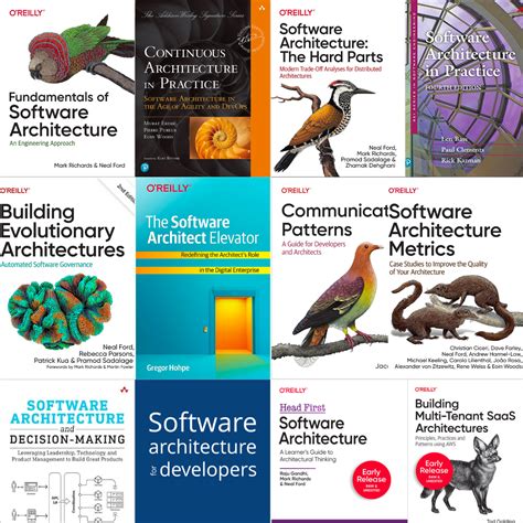 Image result for Java Architecture Books