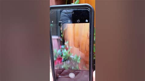 Image result for iPhone 7 Camera Problem