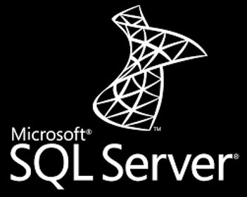 Image result for SQL Server Also Known As