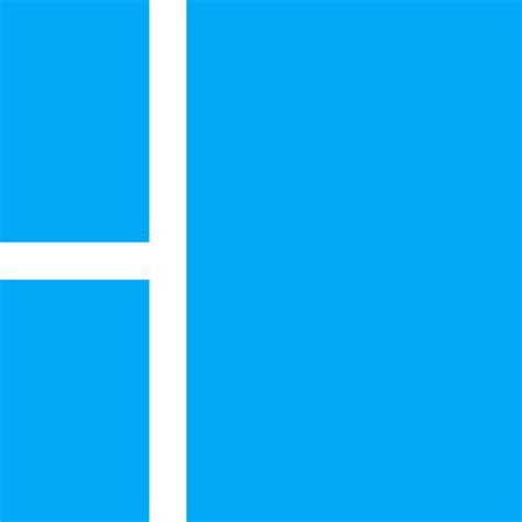 Image result for Layout Icon Color