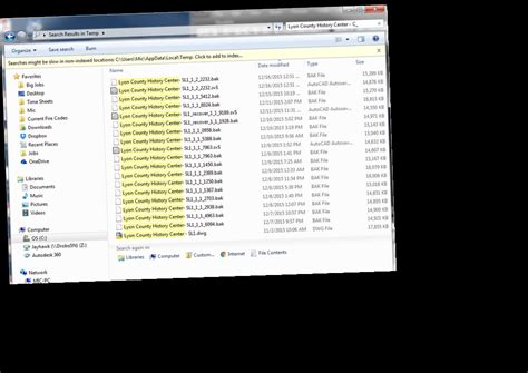 Image result for Convert Bak File to DWG