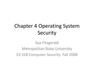 Image result for Operating System PPT Chapter 4