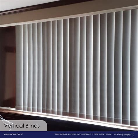 Bay Window Vertical Blinds に対する画像結果