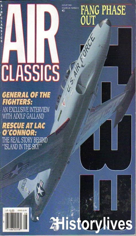 Image result for AFV Classics Part 88
