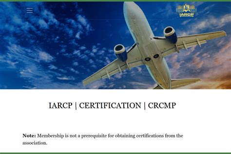 Certified GRC Professional に対する画像結果