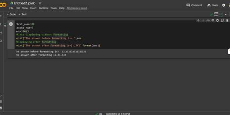 Afbeeldingsresultaten voor Format 2F Python