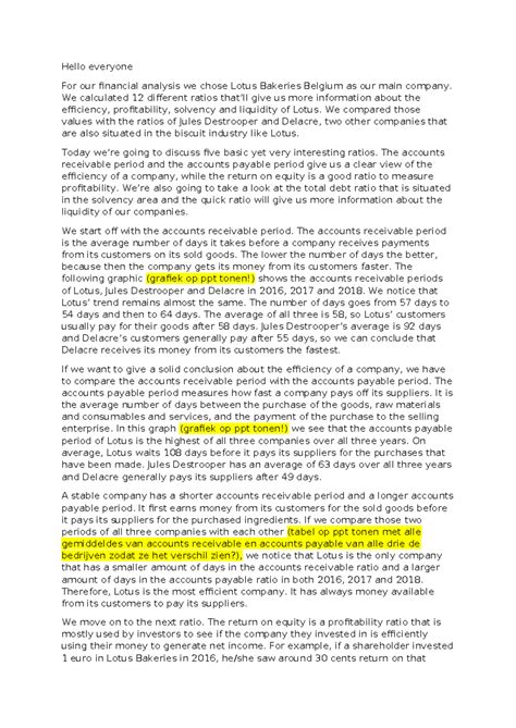 Afbeeldingsresultaten voor Engels Text