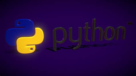 Image result for Python Logo Wallpaper 4K