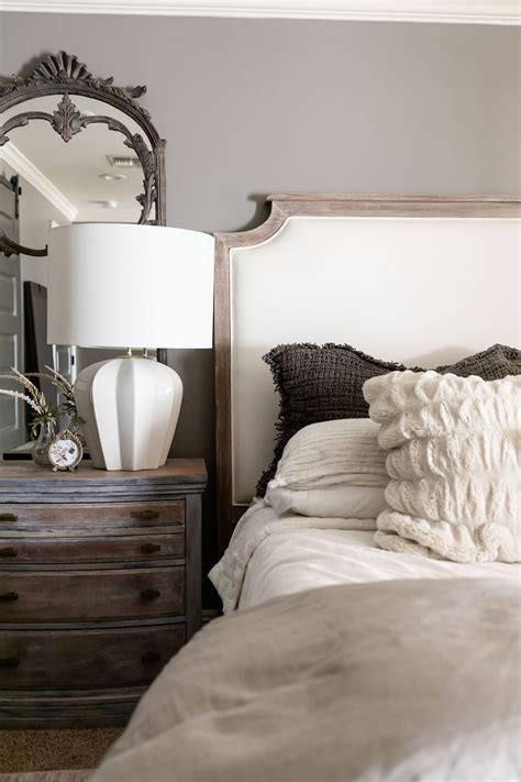 Image result for Tile Patterns Interior Design