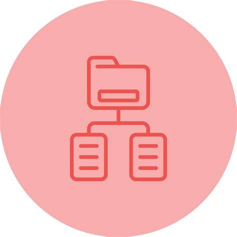 Document Classification Pictogram に対する画像結果