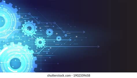 Image result for Data Engineering Logo Open Source