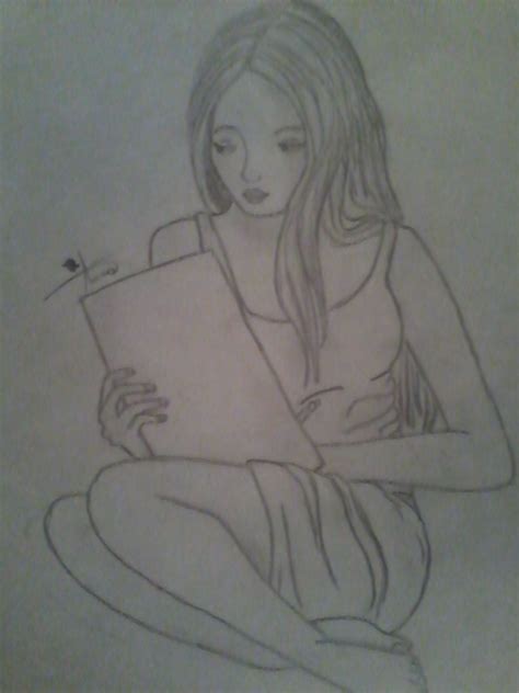 Image result for Poze Cu Desene in Creion