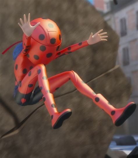 Image result for Deflagration Ladybug