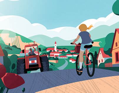 Image result for App Loading Omage