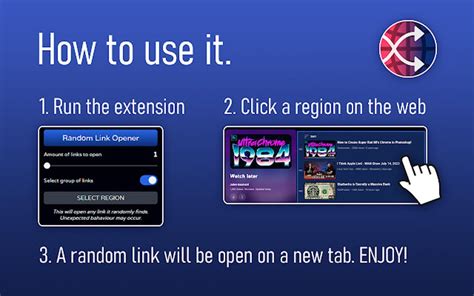 Afbeeldingsresultaten voor Random Link