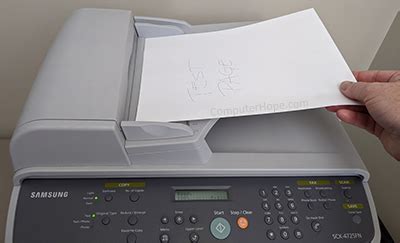 Afbeeldingsresultaten voor Scanning Paper Documents