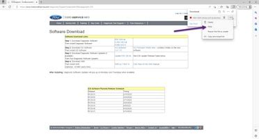 Fjds Software Download に対する画像結果