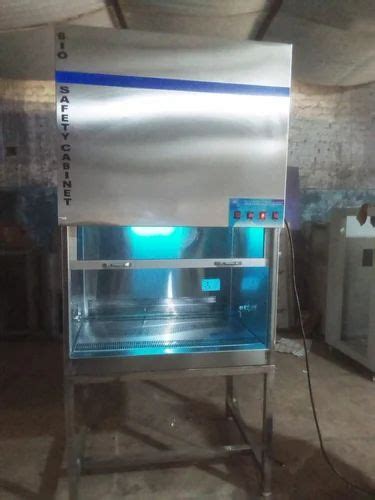 Image result for SS Sampling Table