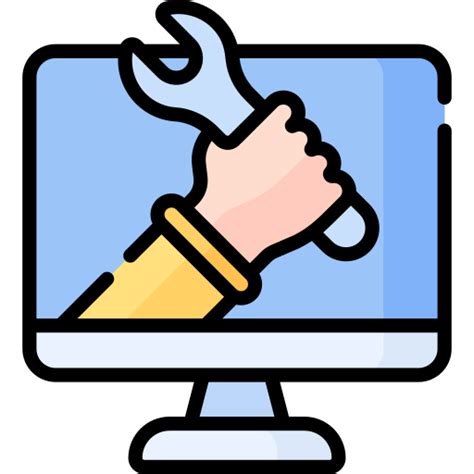 Image result for Technical Support Engineer Icon